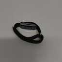 Smart Bracelet, Wearable Activity & Fitness Tracker Band, 24H Sleep Tracker, All-Day Continuous Heart Rate Blood Pressure Stress HRV Monitor, 173 Sport Modes Smart Wristband with 2 Bands, Free APP (Black)