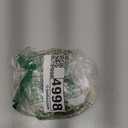 45W Super Fast Charger USB Type C Charger Cord 6.6FT with Android Phone Charger Fast Charging Block for Samsung Galaxy S25/S25 Ultra/S25+/S24 Ultra/S24/S24+/S23 Ultra/S23/S22/S20/S21/Note 20/Note 10