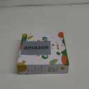 Pawaboo Interactive Cat Toy With Running Mouse, Electronic Motion Automatic Teaser for Indoor Cats, Pop and Play Hide Seek Hunting Mouse for Pet Kitten Play Fun Exercise, Purple