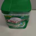 Cascade Complete Dishwasher Pods - Fresh Scent ActionPacs, Dishwasher Detergent, Dishwasher Soap, Detergent Pods, 78 Count
