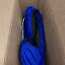 Onyx General Purpose Coast Guard Approved Boating Life Jacket, One Size