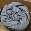 Teton 20F  Degree Sleeping Bag; Lightweight, Warm Weather Mummy Sleeping Bags for Adults and Kids, Camping, Backpacking, Hiking, 
Occupancy	1 Person