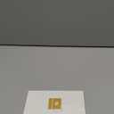 Miracase Compatible with iPhone 16e Case, [Soft Anti-Scratch Microfiber Lining], Liquid Silicone Case Gel Rubber Shockproof Drop Protection Phone Case for iPhone 16e, Black Magnetic