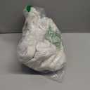 Jerzees -Men's NuBlend Fleece -Sweatshirts & Hoodies - Hoodie -Oatmeal Heather, 7