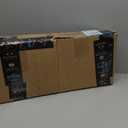 QCHENYI 39 Inch Track Saw Guide Rail for Ma-ki-ta 199140-0 39" Track Saws,for FES-Tool Track Saw,39” Aluminum Guide Rail for Woodworker cuts,Silver, Track Saw Guide Rail, Guide Rail 39"