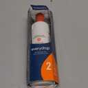 everydrop by Whirlpool Ice and Water Refrigerator Filter 2, EDR2RXD1, Single-Pack