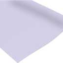 Teacher Created Resources Lavender Better Than Paper Bulletin Board Roll (TCR77438), 48" x 144"