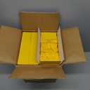 Wet Ones for Pets Deodorizing Multipurpose Dog Wipes with Baking Soda, Tropical Splash Scent - Desmellizing Wipes for Dogs with Wet Lock Seal, 100 Count - 12 Pack