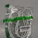 RV Thermistor for Dometic Refrigerator 3851210025,RV Refrigerator Replacement for Dometic RM2652 1350 2351 2354 2410 2620 2852 2862 3807