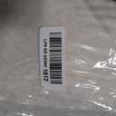 Beige Blanket, Kind Size 104 x 90 inch
