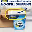 OxiClean Versatile Stain Remover Powder, 5 lb