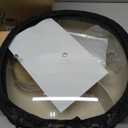 Hot Pot Electric Hot Pot with Divider, Large 6L Nonstick Dual-Sided Shabu Shabu Pot Dual-Flavor hotpot electric 1500W with Adjustable 5-Temperature Control Perfect for Family Dinners & Parties (6.3 Quarts)