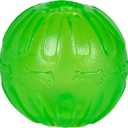 Treat Dispensing Chew Ball, Large