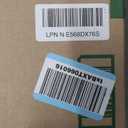 ZHENGHE Drive Belt for Golf Cart Precedent Carryall OEM:105245801