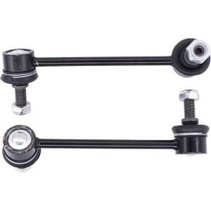 ApplianPar Rear Driver and Passenger Side Stabilizer Sway Bar Links for Acura MDX 2001-2013, ZDX 2010-2013, for Honda Pilot 2003-2015