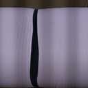 Amazon Basics Extra Thick Exercise Yoga Mat with Carrying Strap