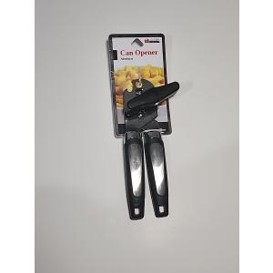 Culinary Elements Can Opener