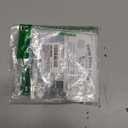 100 Sheets Egg Carton Labels 4 x 2" Stickers Decal Farm Fresh Eggs Chicken coop Supplies Blank Cartons 6 12 15 18 30 48 50 Count Basket Box Container (T01617-100)-L8 (Vintage Hen)