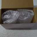 Yinkin 12 Pcs 2 oz Plastic Martini Glasses Disposable Clear Cocktail Dessert Parfait Glasses Unbreakable Mini Martini Cups for Wedding Party Bowl Ice Cream (Stem)