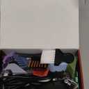 Mueller Ultragroom Professional Hair Clippers for Men with Colored Design Hair Trimmer for Men