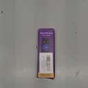 for Roku Voice Remote TV Control, for Roku Stick Remote Replacement, Streaming Players, Streaming Sticks, Audio and TVs, with 4 App Shortcut Keys