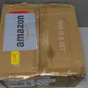 26 Pcs Pots and Pans Set Non Stick, Ceramic Cookware Set Non Toxic with Detachable Handles, Healthy Induction Cookware Oven Safe RV Kitchen Set, PFAS PFOA & PTFE Free, Cream White