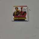 Deadpool y Wolverine Blu-Ray - Digital