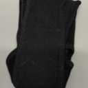 Dog Hip Brace, Knee & Leg Support Brace for ACL Recovery, Ligament Injury - Breathable & Adjustable Dog Leg Brace for Senior Dogs, Post-Surgery Rehabilitation & Mobility Aid(Size XL)