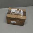 Spacekey Milk Frother, 4-in-1 Electric Frother for Coffee, 10.1oz/300ml Automatic Warm and Cold Foam Maker with Mute Mode, Temperature Control Milk Steamer for Latte, Easy to Clean