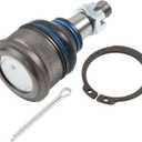 Delphi TC4247 Suspension Ball Joint