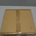 WILON Ceiling Light,Brushed Nickel Semi Flush Mount Light.3-Light Ceiling Light Fixtures Farmhouse Kitchen Light Industrial Hallway Light Fixtures E26 Socket Lamp for Hallway Kitchen Foyer