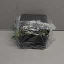 SFAIH Alcohol Markers Fine & Chisel - 101 Colors Dual Tip Coloring Markers for Adult Coloring Sketch Illustration, Christmas Gifts for Artist Adult Beginners, [Greeting Card & Leather Storage Box]