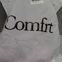 12 Pcs Candy Christmas Tree Poinsettia Flowers Artificial Christmas Tree Filler Decoration Pink with 12 Clips and Stems for Wreath Garland Holiday Wedding New Year Party Decor DIY Xmas 6 Inch