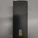 UL Listed AC Charger Fit for Asus Vivobook L510MA L510M L510 L510MA-DS04 L510KA-ES04 Laptop Power Supply Adapter Cord