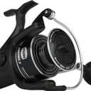 Penn Pursuit V Spinning Reel