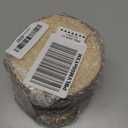 Set of 10 Large Wood Slices (11-13”) – Rustic Wooden Rounds for Wedding Centerpieces, Event Decor, and Table Centerpieces