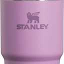 STANLEY Quencher H2.0 FlowState Stainless Steel, 20 Ounces