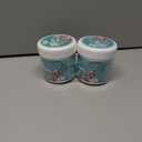 2 x Teeth Cleaning Wipes for Dogs & Cats, Dog Finger Toothbrush Wipes, Dog Dental Care Finger Wipes, Dog Tooth Brushing Kit, Remove Plaque & Tartar Buildup, Fresh Breath (50 PCS, Unscented)