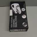 Handheld Sewing Machine4718