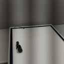 A1(34.6in X 23.6in) Extra Large Tracing LED Light Pad Kits for Diamond Art, Sketching, Painting - 5 Levles Adjustable Brightness, Sketching, Tracing - DIY Diamond Art Light Box - No mesh No dot