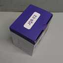 Drawing Robot for Kids with 100 Cards, Montessori Painting Learning Toys for 3 4 5 6 7 8 Year Old Boys Girls,Voice Interactive Early Learning Educational Drawing Toy Gift for Birthday Party (Pink)