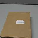 Wall Cable Concealer Management Kit, Recessed Outlet Behind TV for Wall Mount TV with Cable Management Box, in Wall TV Connection Kit Hides Power Cables & Low Voltage Wires Fits All Plugs (NO Wire)