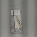 Temperature Probe Sensor, Replacement for Traeger Digital Thermostat Probe, Sensor Thermometer Compatible with Traeger Pellet Grills