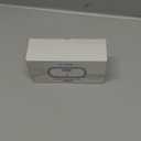 X-Sense Plug-in Carbon Monoxide Detector, with AAA Battery Backup, XC0C-SA, 1-Pack