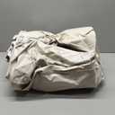 Twin Air Mattress with Built-in Pump,Fast & Easy Inflation/Deflation Inflatable Mattress, Foldable Blow Up Mattress with Storage Bag, Inflatable Bed for Home, Camping & Guests (TwinXL 15''(Standard Height), Blue)