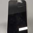 Apple iPhone 12 Mini, 64GB, White - Unlocked 
