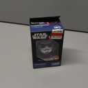 Bitty Boomers Star Wars: Stormtrooper - Mini Bluetooth Speaker