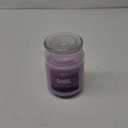 Candle-lite Scented Jar Candle - Soul Mate