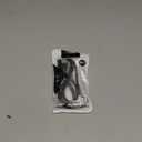 Replacement USB Camera Transfer Data Charger Charging Cable Cord for Nikon Coolpix B500 A300 A10 A100 L29 L31 L32, UC-E6 UC-E16 UC-E23 UC-E17, Nikon CoolPix, L, D, P, Series Digital Camera & More