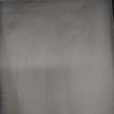 Peohud 2 Pack Black Metal Serving Tray, Decorative Coffee Table Tray with Handles, Vanity Platter Breakfast Tray for Eating, Storing, Bedroom, Kitchen, Living Room, Bathroom